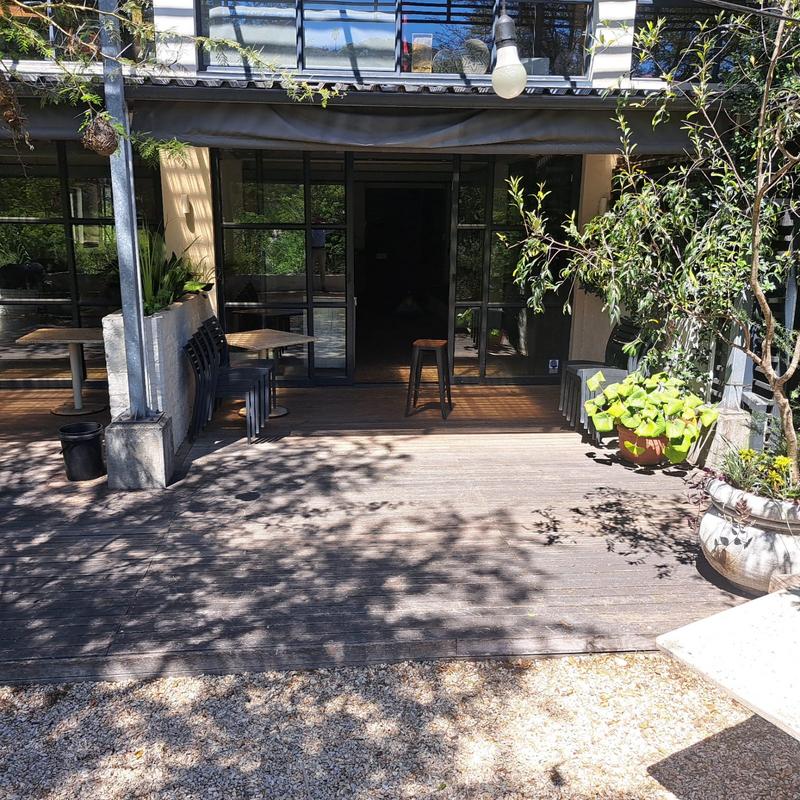 To Let commercial Property for Rent in South End Eastern Cape